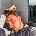 Joe Elkins - Facebook