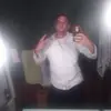 Joe Elkins - @joeelkins2 - TikTok