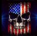 Joe Elkins - Facebook