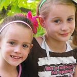 Joe Elkins - @joeelkins43 - Instagram