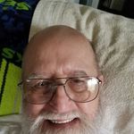 Joe Elkins - @joe.elkins.1238 - Instagram