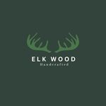 Joe Elkins - @elkw.ood - Instagram
