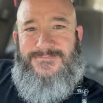 Joe Elkins - @shortyje - Instagram