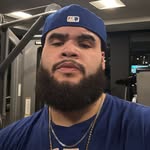 Joe Elkins - @joe_elkins75 - Instagram