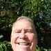 Joe Elkins - Facebook
