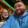 Joe Elkins - @fluffycookie304 - TikTok