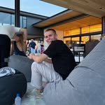 Joe - @joe.elkins - Instagram
