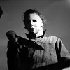 joeelkins17 - @halloweenfantic78 - TikTok