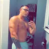 Joey Elkins360 - @joeyelkins3 - TikTok