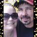 Joey Elkins - Facebook