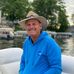 Joseph Elkins - Facebook
