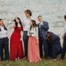 Joseph Elkins - Facebook