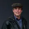 JP Elkins - @joepelkins - TikTok