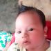 Eller Joe Asentista Evangelista - Facebook