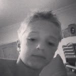 J🚯E - @joe.ellery_ - Instagram