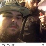 Joe E Eller - @joey.eller.944 - Instagram