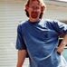 Joe Eller - Facebook