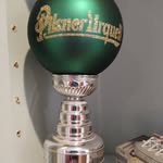 Joe Eller - @jmeller19 - Instagram