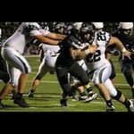 Joe Eller - @joeller22 - Instagram
