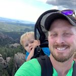 Joe Eller - @joeeller1980 - Instagram