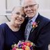 Joe Eller - Facebook