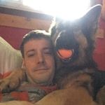 Joe Eller - @jsteller22 - Instagram