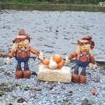 Joe Eller - @craneopjoe123 - Instagram
