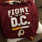 Joe Eller - @ellerjoe - Instagram