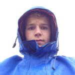 Joe Eller - @joe_eller - Instagram