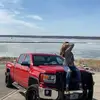 Joe Eller - @jd.eller - TikTok
