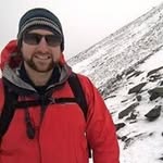 Joe Ellerington - @joe.ellerington - Instagram