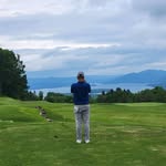 Joe Ellerman - @joeellermann_ - Instagram