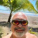 Joe Ellermeyer - @joeellermeyer - Instagram