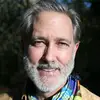 Joe Heller - @joeheller2 - TikTok