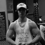 Joe - @joe.ellerton - Instagram