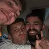 Joe - @joeeller - TikTok