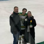 Joe Keller - @joewlkeller - Instagram
