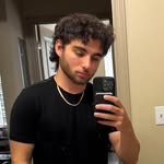 Joe Keller - @joe.keller - Instagram