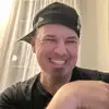 Joe Oeller - @joeoeller - TikTok