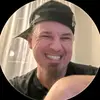 Joe Oeller - @joeoeller2 - TikTok