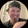 Joe Oeller - @joeoeller6 - TikTok
