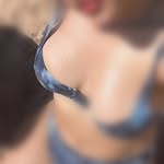 Joeelle alonso - @joeelle_rdd_ - Instagram