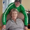 joeeller839 - @joeeller839 - TikTok