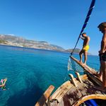 @joeeller - Instagram