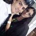 Joel Eller Teixeira - Facebook