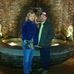 Joey Eller - Facebook