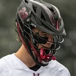 Joey Keller - @joeykeller_20 - Instagram