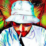 Johannes Keller - @joe_eller_ - Instagram