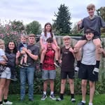 Joseph Ellershaw - @joe_ellershaw - Instagram