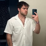 Joseph Keller - @joekeller13 - Instagram